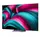 ტელევიზორი LG OLED48C5RLA.AMCN, 4 image