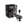 სიჩქარეების გადამრთველი Thrustmaster TH8A Gear Shifter 4060059, 4 image