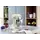მიქსერის თასი KitchenAid 5K5THSBP, 4 image