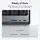 შენახვის სისტემა UGREEN NASync DXP4800 Plus (35261), Intel Gold 8505, 8GB, Diskless, RJ45, USB, Type-C, HDMI, Space Gray, 11 image