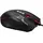 მაუსი A4Tech Bloody ES7 RGB Esports Gaming Mouse Black, 3 image