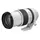 ფოტოაპარატის ლინზა Canon RF 70-200mm f/2.8 L IS USM - 3792C005AA, 5 image