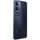 მობილური ტელეფონი Vivo Y19s Black 6+128, 4 image