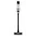 Vacuum cleaner SAMSUNG VS90F40DFG/EV, 3 image