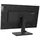 მონიტორი Lenovo ThinkVision T27q-20 27 " IPS QHD 2560x1440 4ms 60Hz Black, 5 image