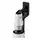 Vacuum cleaner SAMSUNG VS90F40DFG/EV, 5 image