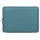 ლეპტოპის ჩანთა Rivacase 7703 Eco Laptop Sleeve 13, 3 image