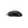 მაუსი Marvo M58 Wired Gaming Mouse, 4 image