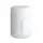 ჭკვიანი სანათი Xiaomi Mi Bedside Lamp 2 Global version