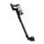 Vacuum cleaner SAMSUNG VS90F40DFG/EV, 10 image