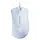 მაუსი Razer Mouse DeathAdder Essential Ed., White LED, USB-A, white, 2 image