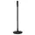 მიკროფონი 2E 2E-MPC110, USB, Microphone, Black, 3 image