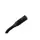 მიკროფონი 2E 2E-MPC110, USB, Microphone, Black, 7 image