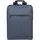 ნოუთბუქის ჩანთა Tucano GOMMO LAPTOP BACKPACK 15"/16", BLUE