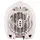 თბოვენტილატორი Ardesto FHK-2000BG, 2000W, Fan, Beige, 3 image