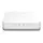 სვიჩი D-Link DGS-1005A/G1A, 5-Port Gigabit, Switch, White, 5 image