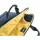Notebook bag Tucano SMILZA SLIM BAG 13"/14" BLUE, 4 image