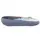 მაუსი 2E Mouse MF300 CAPYBARA SWIM Silent WL BT, Blue, 4 image