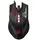მაუსი A4Tech Bloody ES7 RGB Esports Gaming Mouse Black, 6 image