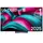ტელევიზორი LG OLED48C5RLA.AMCN, 2 image