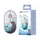 მაუსი 2E Mouse MF300 CAPYBARA SWIM Silent WL BT, Blue, 6 image
