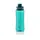 წყლის ბოთლი Ardesto Bottle Purity, 800ml, plastic, green