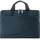 Notebook bag Tucano SMILZA SLIM BAG 13"/14" BLUE