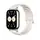 სმარტ საათი Xiaomi Redmi Watch 5 Lite Gold