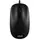კლავიატურა და მაუსი 2E 2E-MK405UBK_UA, Wired, USB, Keyboard And Mouse, Black, 6 image