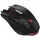 მაუსი A4Tech Bloody ES7 RGB Esports Gaming Mouse Black, 2 image