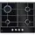 გაზქურის ზედაპირი Electrolux KGG6426K, 2 image