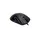 მაუსი Marvo M58 Wired Gaming Mouse, 5 image