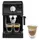 ყავის აპარატი Delonghi ECP31.21, 2 image