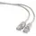 ქსელის კაბელი Gembird PP12-0.25M Patch Cord UTP CAT5E 0.25m, 2 image