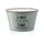 ჯამი Ardesto Bowl Way of life, 550ml,  ceramics, blue