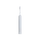ელექტრო კბილის ჯაგრისი Xiaomi Oscillation Electric Toothbrush Blue, 7 image