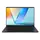 ნოუთბუქი Asustek Vivobook S 14'' OLED U5 Ultra  5 226V 16GB 512GB SSD Intel Arc Graphics BLACK, 2 image