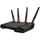 როუტერი Asus TUF Gaming AX4200 Dual Band WiFi 6 Gaming Router - 90IG07Q0-MO3100, 6 image