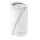 Wi-Fi როუტერი TP-link BE65-5G(1-pack) 5G BE9300 Whole Home Mesh Wi-Fi 7 Gateway