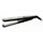 Hair straightener Remington S6500 IL