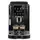 ყავის აპარატი DeLonghi Magnifica ECAM220.21.B, 2 image
