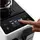 ყავის აპარატიDelonghi EXAM440.35.W, 6 image