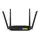 როუტერი Asus RT-AX53U AX1800 Dual Band WiFi 6 Router Black - 90IG06P0-MO3510, 9 image