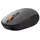 მაუსი Baseus F01B Tri-Mode Wireless Mouse B01055503833-00, 3 image