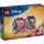 ლეგო LEGO Disney Inside Out 2 Mood Cubes, 2 image