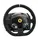 სათამაშო საჭე THRUSTMASTER TS-PC RACER FERRARI 488 CHALLENGE EDITION (2960798), 5 image