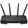 როუტერი Asus TUF Gaming AX4200 Dual Band WiFi 6 Gaming Router - 90IG07Q0-MO3100, 2 image