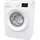 სარეცხი მანქანა GORENJE WNGPI72SBS/D, 8 image