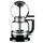 ყავის აპარატი KitchenAid 5KCM0812EOB