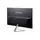 მონიტორი ViewSonic 23.8'' VX2476-SMH, 7 image